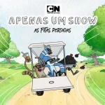 cropped-Apenasumshowfitasperdidas.webp