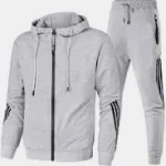 Conjunto Agasalho Milan