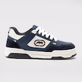 Ecko Venice