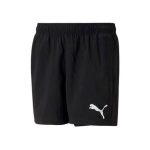 pumabrm